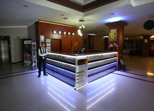 turkiye/corum/merkez/anvatar-termal-otel-1841886.jpg