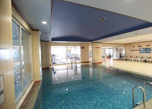 turkiye/corum/merkez/anvatar-termal-otel-1841907.jpg