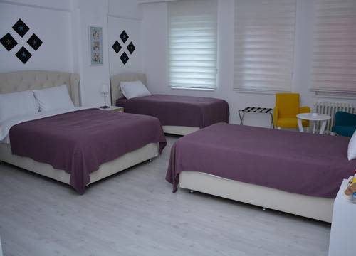 turkiye/corum/merkez/bilge-suite-otel_0e9d6a02.jpg