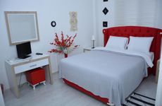 turkiye/corum/merkez/bilge-suite-otel_28ae5047.jpg
