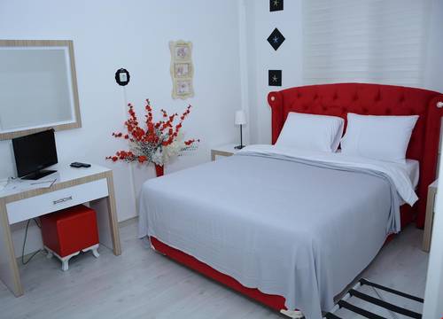 turkiye/corum/merkez/bilge-suite-otel_28ae5047.jpg