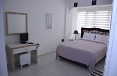 turkiye/corum/merkez/bilge-suite-otel_669e4e0e.jpg