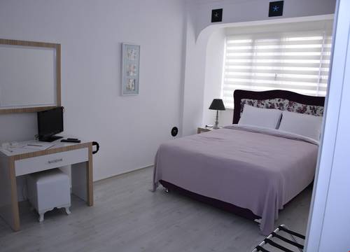turkiye/corum/merkez/bilge-suite-otel_669e4e0e.jpg