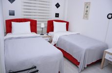 turkiye/corum/merkez/bilge-suite-otel_f3b3beff.jpg