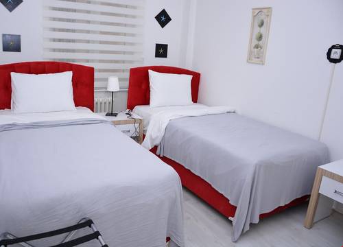 turkiye/corum/merkez/bilge-suite-otel_f3b3beff.jpg