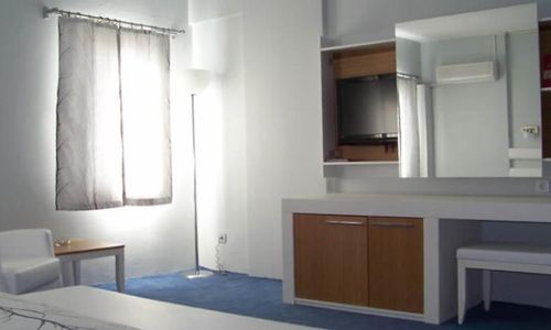 turkiye/corum/merkez/corum-buyuk-otel-1426662.jpg