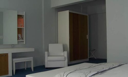 turkiye/corum/merkez/corum-buyuk-otel-1426675.jpg