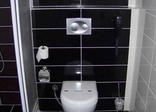 turkiye/corum/merkez/corum-buyuk-otel-1426688.jpg