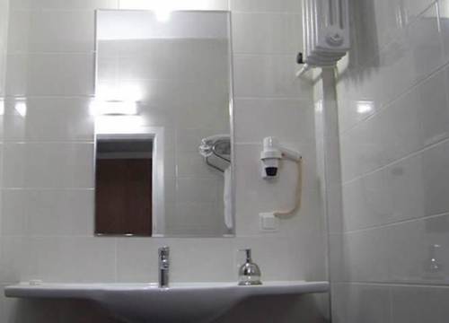 turkiye/corum/merkez/corum-buyuk-otel-1426694.jpg