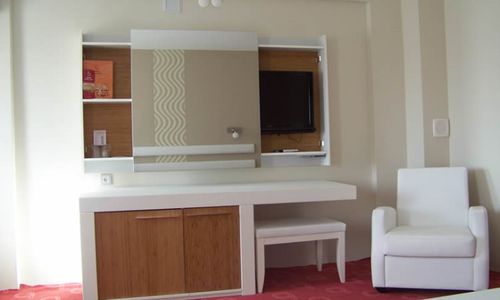 turkiye/corum/merkez/corum-buyuk-otel-1801251.jpg