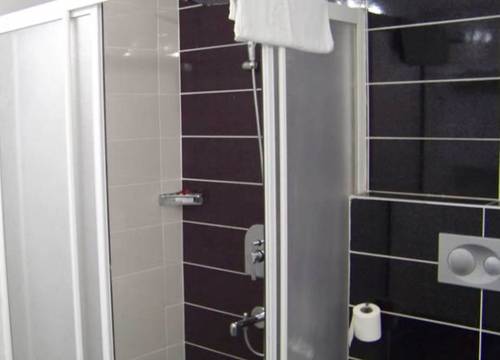 turkiye/corum/merkez/corum-buyuk-otel-1801305.jpg