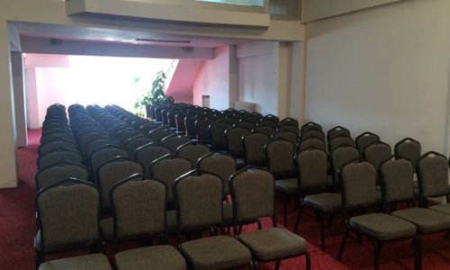 turkiye/corum/merkez/corum-buyuk-otel-1801383.jpeg