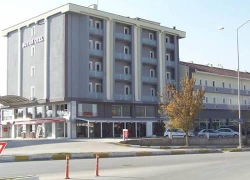 turkiye/corum/merkez/corum-buyuk-otel-238681.jpg