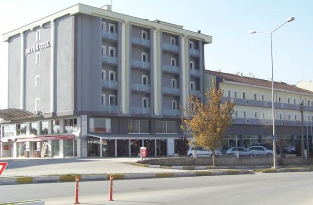 turkiye/corum/merkez/corum-buyuk-otel-238681.jpg