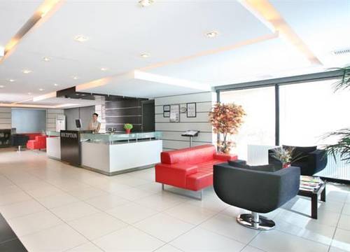 turkiye/corum/merkez/dalgiclar-otel-1842439.jpg