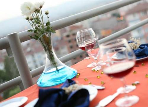 turkiye/corum/merkez/dalgiclar-otel-1842449.jpg