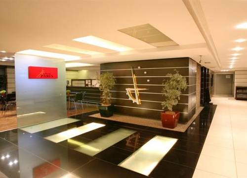 turkiye/corum/merkez/dalgiclar-otel-1842455.jpg