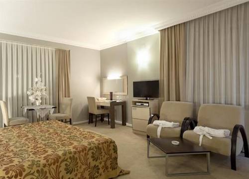 turkiye/corum/merkez/dalgiclar-otel-1842592.jpg