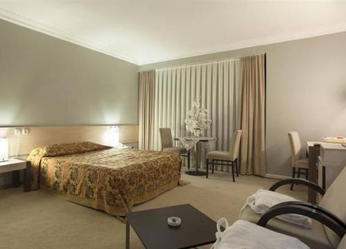 turkiye/corum/merkez/dalgiclar-otel-1842600.jpg