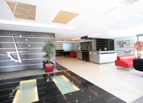 turkiye/corum/merkez/dalgiclar-otel-272051.jpg