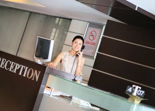 turkiye/corum/merkez/dalgiclar-otel-272064.jpg