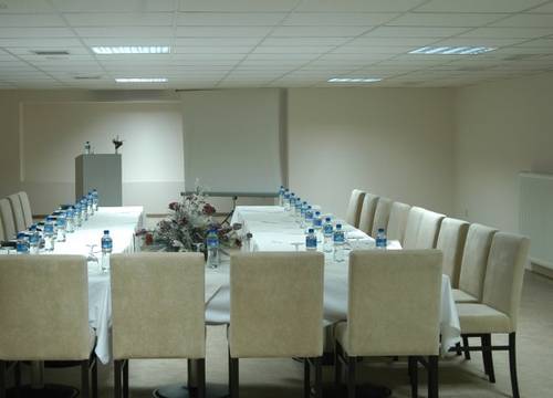 turkiye/corum/merkez/dalgiclar-otel-272121.jpg