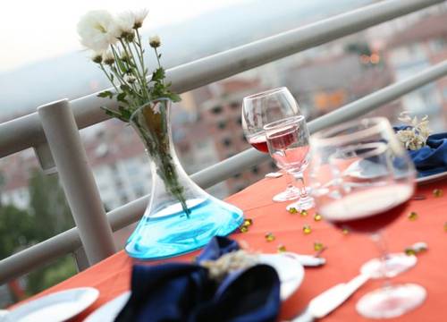 turkiye/corum/merkez/dalgiclar-otel-272179.jpg