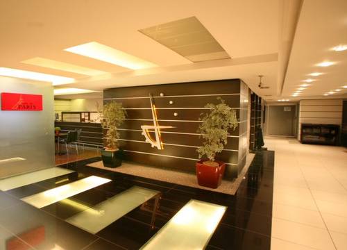 turkiye/corum/merkez/dalgiclar-otel-272205.jpg