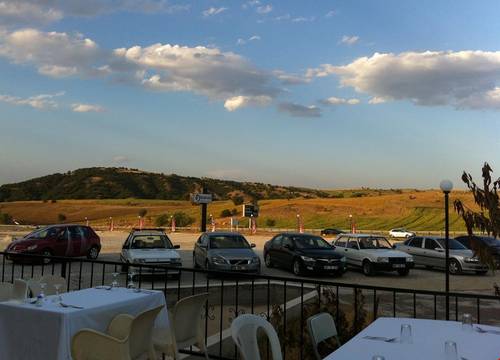 turkiye/corum/merkez/durak-otel_2f2eadb8.jpg