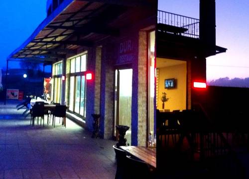 turkiye/corum/merkez/durak-otel_8620a1df.jpg