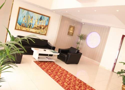 turkiye/corum/merkez/hattusili-otel-1019489.jpg