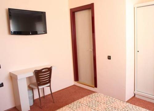 turkiye/corum/merkez/hattusili-otel-1019532.jpg