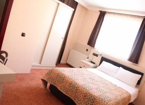 turkiye/corum/merkez/hattusili-otel-1019545.jpg