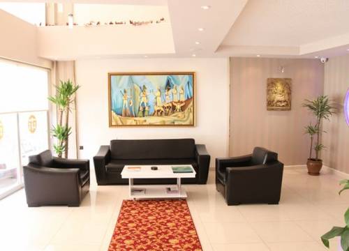 turkiye/corum/merkez/hattusili-otel-1019558.jpg