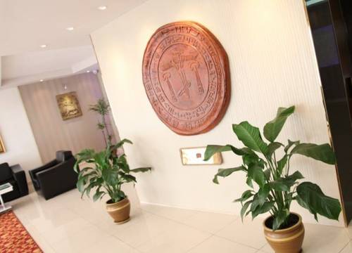 turkiye/corum/merkez/hattusili-otel-1019567.jpg