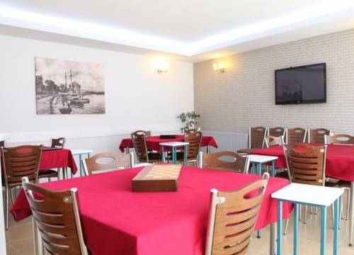 turkiye/corum/merkez/hattusili-otel-1019573.jpg