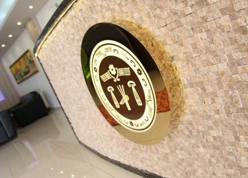turkiye/corum/merkez/hattusili-otel-1019615.jpg