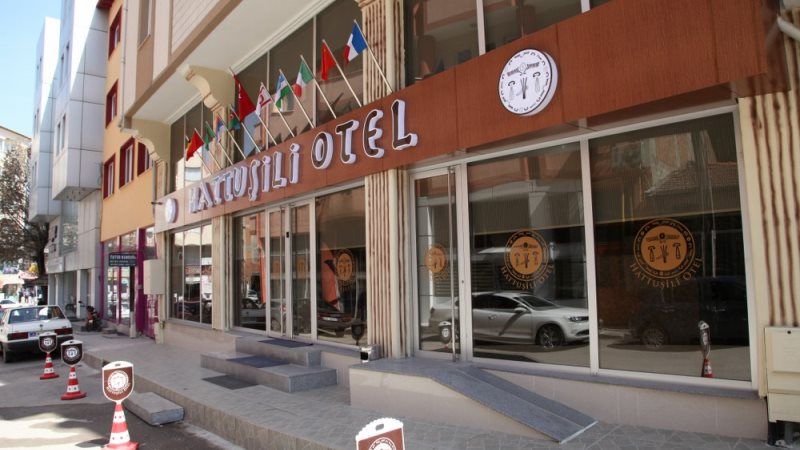 Hattu irin Otel orum Updated Prices Book in 30 Seconds