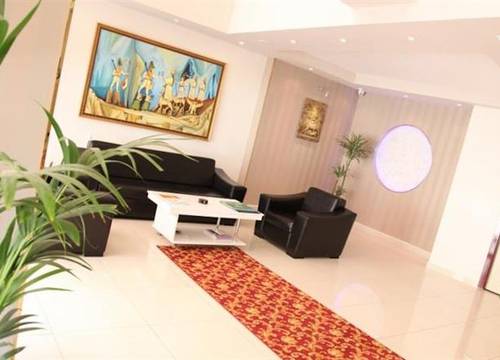 turkiye/corum/merkez/hattusili-otel-1842780.jpg