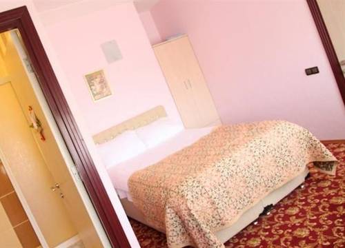 turkiye/corum/merkez/hattusili-otel-1842849.jpg
