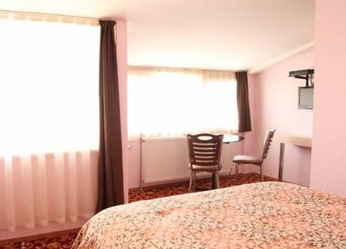 turkiye/corum/merkez/hattusili-otel-1842860.jpg
