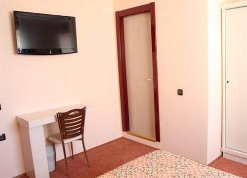 turkiye/corum/merkez/hattusili-otel-1842872.jpg