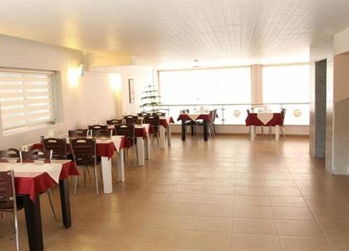 turkiye/corum/merkez/hattusili-otel-1842911.jpg