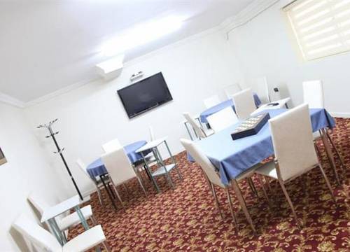 turkiye/corum/merkez/hattusili-otel-1842949.jpg