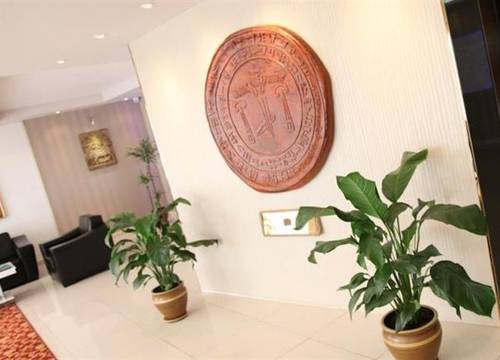turkiye/corum/merkez/hattusili-otel-1842960.jpg
