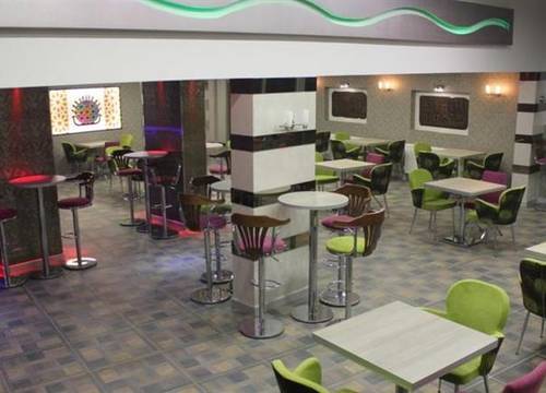turkiye/corum/merkez/hattusili-otel-1843009.jpg