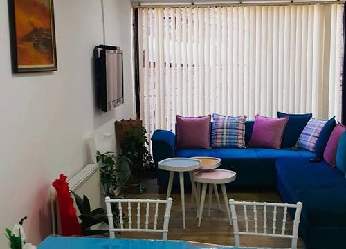 turkiye/corum/merkez/nikonya-apart-otel_3015071c.jpg