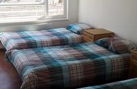 Standard Room - Quadruple