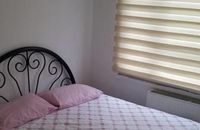 Apart Room