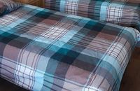 Standard - Twin Room
